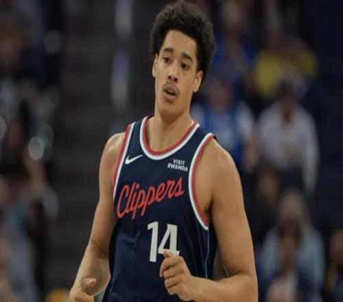 【内含福利】2026年NBA全明星！锁定五星体育，一同为杨瀚森加油！