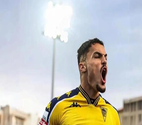 中超4队“暗战”外援中卫！山东泰山遭暗讽：影响成绩也影响面子