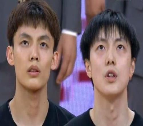 广东男篮官方：第二阶段将在顺德德胜体育中心设立第二主场