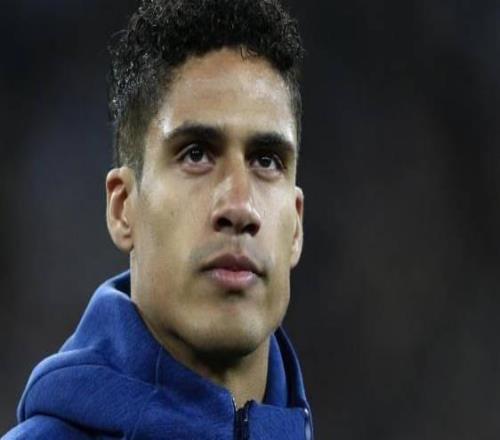 瓦拉内谈欧超终结：这是极好的消息，老佛爷知道球迷是受益者