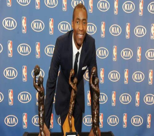 正式落选！0次全明星，能进名人堂吗