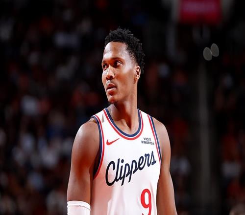 防守贡献度高于预期，快船后场新援的能力要比想象中全面一些