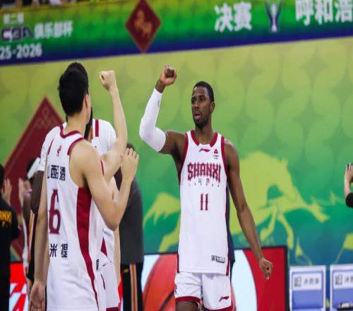 急功近利！山西花大钱却离冠军渐行渐远，管理层毫无耐心拿啥冲冠