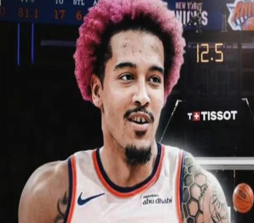 正式签约！23岁天才前锋来了，最后一次捡漏！