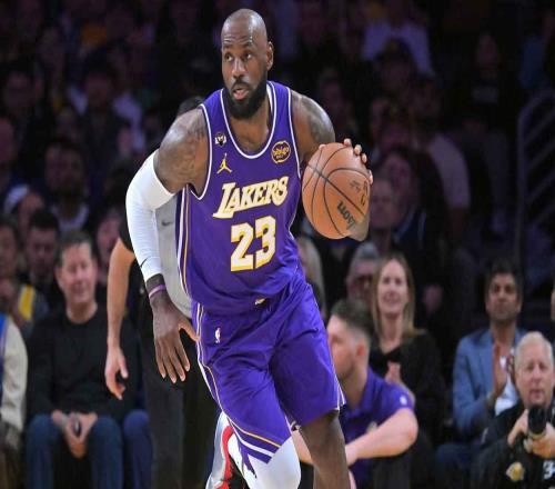 布莱恩温德霍斯特怒怼湖人球迷：“你们进不了总决赛”