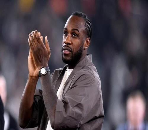 邮报:曾遇车祸的安东尼奥随查尔顿训练,或签按场计酬的短约