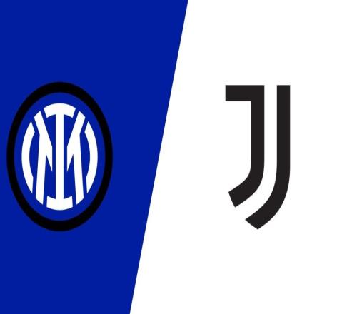 意甲:国际米兰vs尤文图斯赛事前瞻