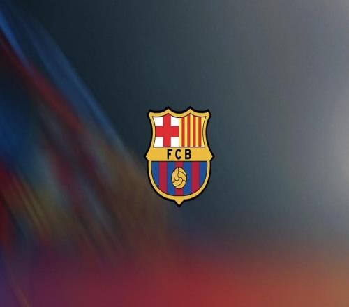 官方:巴萨已被欧洲足球俱乐部协会重新接纳为正式会员