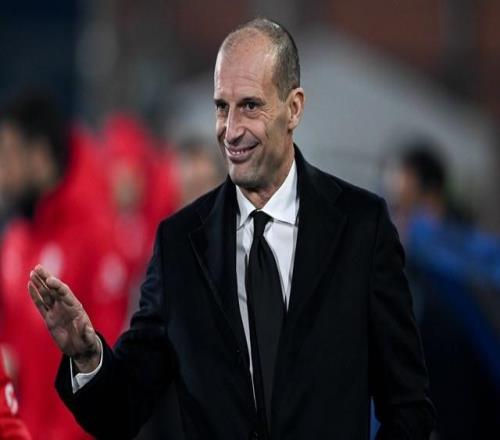 家有一老!米兰21绝杀距国米5分,莫德里奇成阿莱格里最大功臣