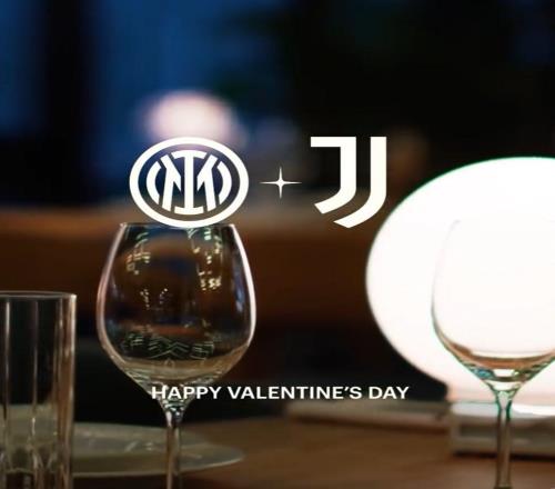 无题之题:写在国家德比大战前夜