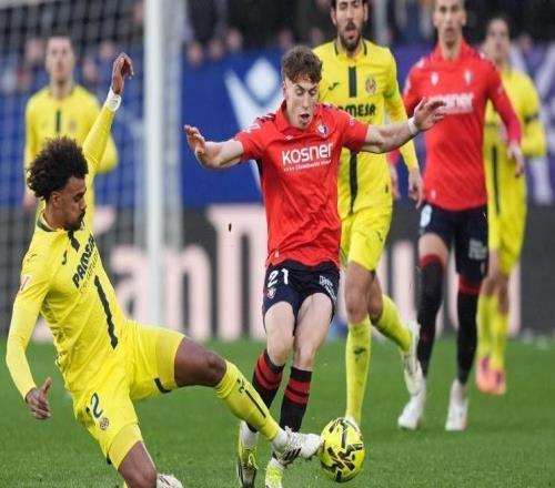 记者：桑德兰曾2500万欧追维克托穆尼奥斯皇马有50%所有权