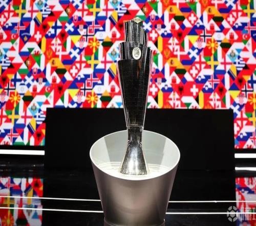 官方：克罗地亚10月主场对阵英格兰的欧国联比赛将空场进行