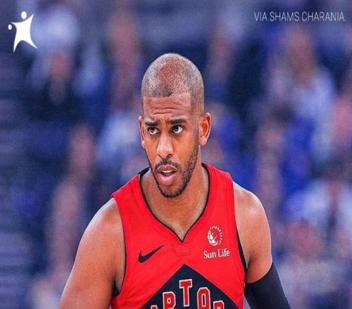 保罗宣布退役毕生无冠却足够伟大一次总决一次西决成终生遗憾