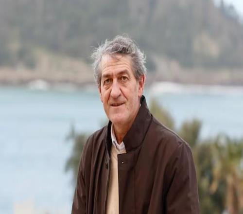 皇马名宿:皇马换帅后仍中规中矩不相信球员会联手做掉教练