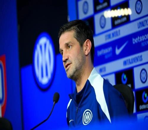 领红包封面,迎意大利德比大战!