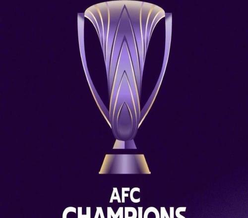 本轮亚冠精英观众人数:成都40676人排第2,申花16158人排第3