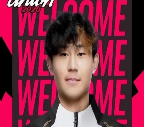 22,林良铭连续3场进球国安泰国冬训收官20岁前锋15万转投陕西