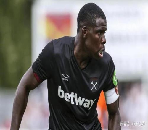 泰山外援中卫迟迟不官宣，是谨慎还是拖沓球迷真等不起了！