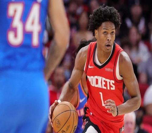 本赛季复出范弗里特摊牌:小概率复出!斯通不签控卫,原因在此