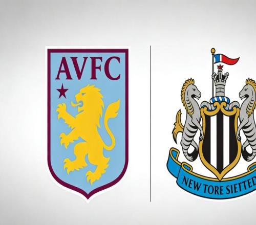 【英足总杯公开课】阿斯顿维拉VS纽卡斯尔联凌晨法甲西甲有偿双响