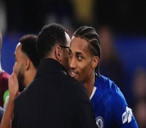 切尔西足总杯对低级别球队23连胜,8次遇赫尔城都晋级下一轮