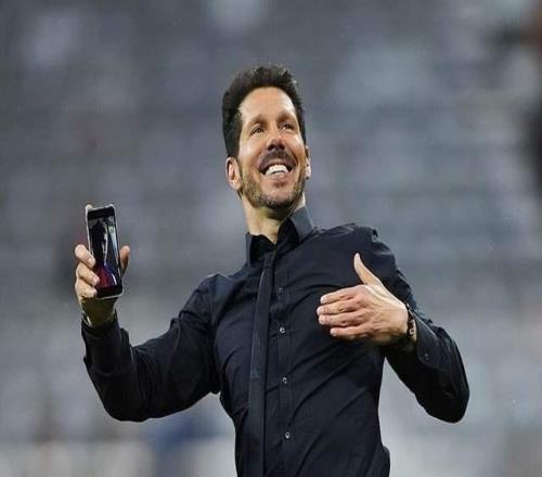 霍尔克担心亚马尔的踢法“公式化”,西蒙尼能够抓住巴萨的软肋