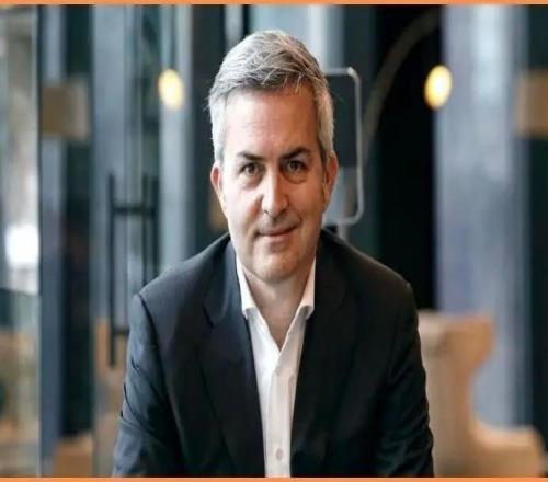 每体:丰特公布5项承诺,旨在守住巴萨所有权模式和会员参与权