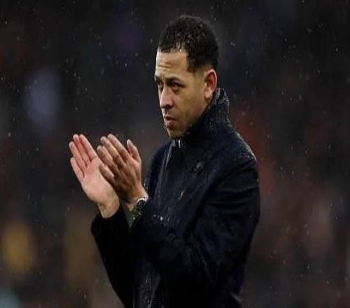 罗塞尼尔：与两年前执教赫尔城相比，我现在是更好的教练