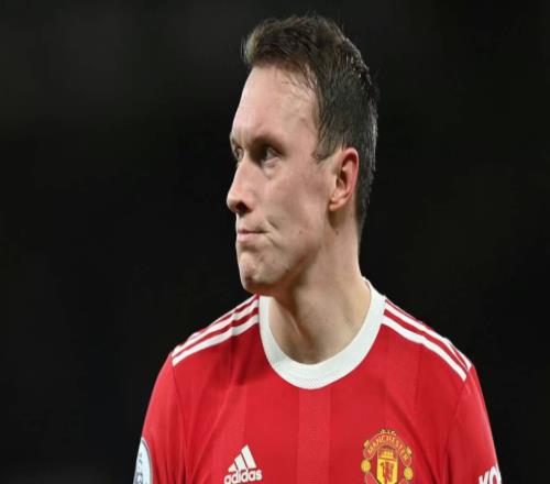 开启执教新篇章，菲尔琼斯加入布莱克本一线队教练组