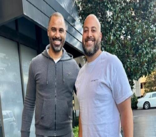 火箭超六出炉!2场9记三分,变KD申京绝配,难怪斯通不追公牛主控