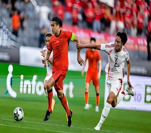 国安俱乐部领队位置有望迎来新面孔,曾在皇马担任助教,值得期待