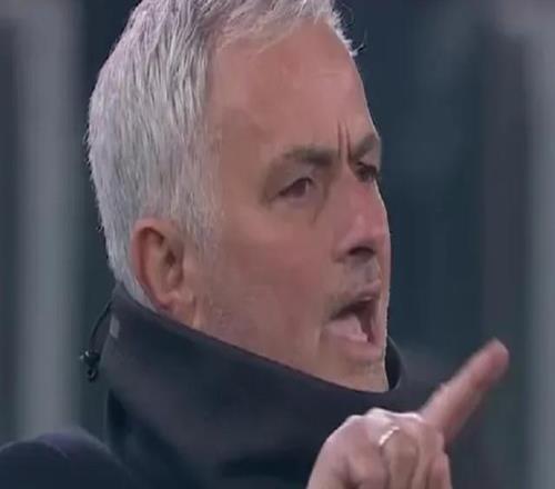 一场21！让穆帅有望争二：本菲卡追平葡体，下周欧冠决战皇马