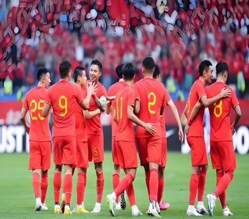 德转宣！辽宁铁人冲超功臣离队选择去欧洲留洋，曾是07国青核心