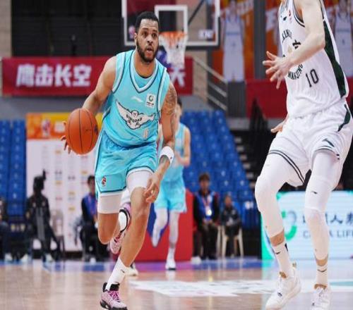 CBA第一阶段这3队堪称黑马！两支鱼腩脱胎换骨，或成季后赛搅局者