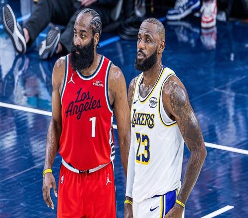 从5260万降到600万，还准备退役巡演么夺冠热门似乎不太需要你