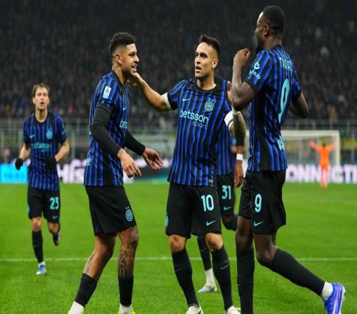 红牌！第90分钟绝杀，尤文轰然倒下，意甲领头羊狂飙：豪取6连胜