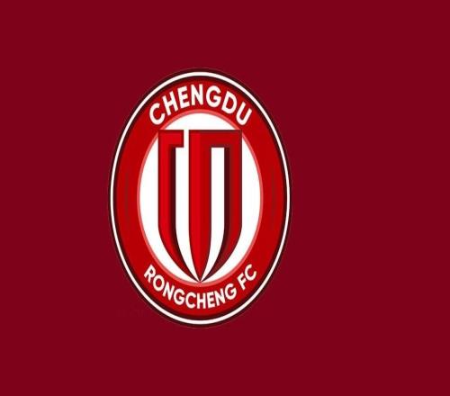 2026赛季成都蓉城中超赛程：第12轮客战津门虎，第13轮主场战海港