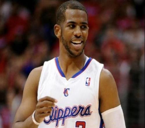 保罗宣布退役，2005年前的NBA球员只有詹姆斯一个独苗！