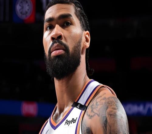 错失补强的火箭!他们选对了吗