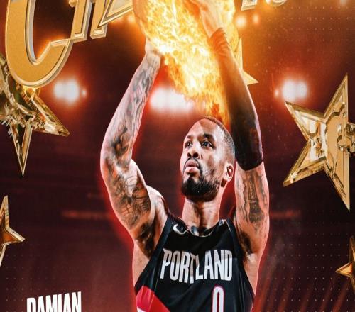 养伤292天复出就夺冠!利拉德1点成历史首人年薪3660万成大赢家