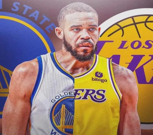 重磅加盟!你好,麦基!彻底轰动整个CBA