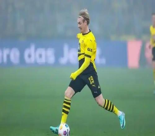 凯斯勒觉得马雷斯卡需要战术黏性,布兰特可以考虑西甲