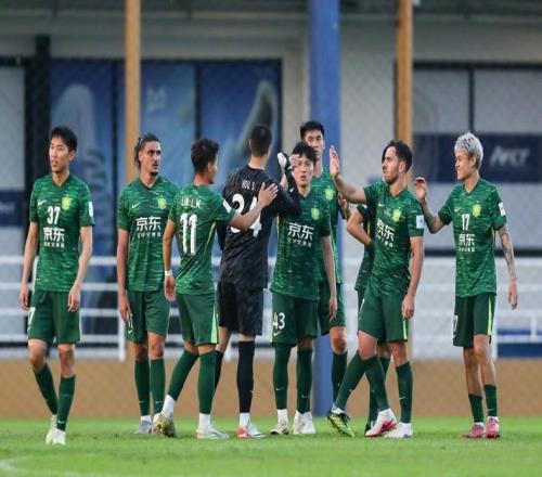 林良铭有望大爆发！韦斯利+瓦科、发飙竞争白热化马莱莱PK姆本扎