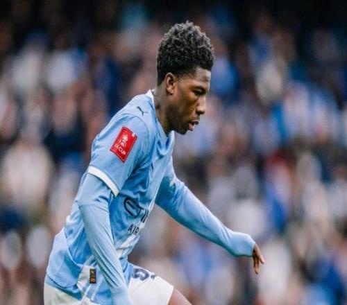 悲喜夜：拜仁16连胜创造历史，皇马登顶西甲，国米32绝杀尤文