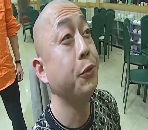 最难看的扣篮大赛...一场没打,还给他夺冠了!