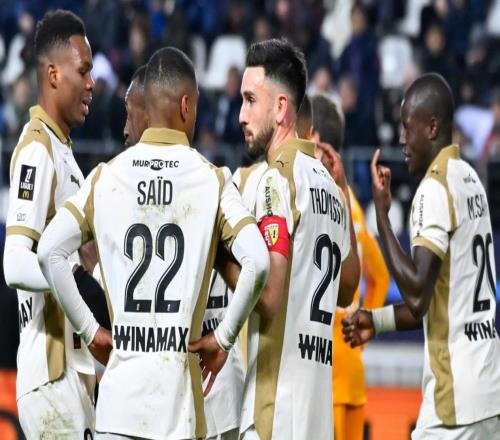 32！41！疯狂一夜，国米绝杀尤文，皇马登顶，维拉惨遭淘汰