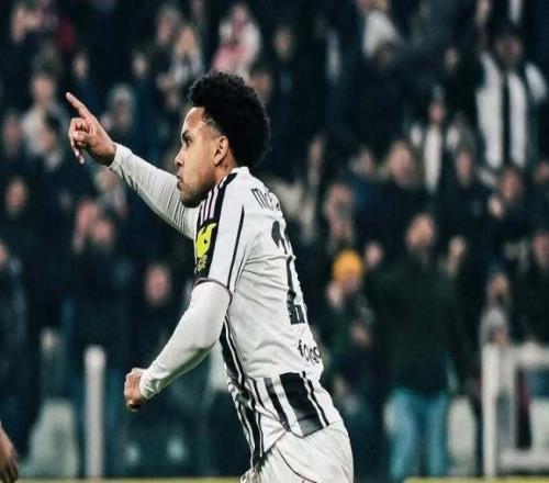 卡卢卢争议红牌,泽林斯基绝杀,国米32险胜尤文,AC米兰空欢喜