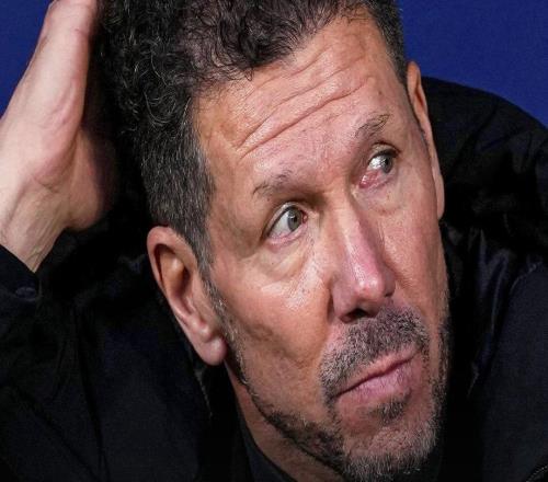 足坛一夜动态:阿森纳40大胜!马竞03惨败U16日本18德国