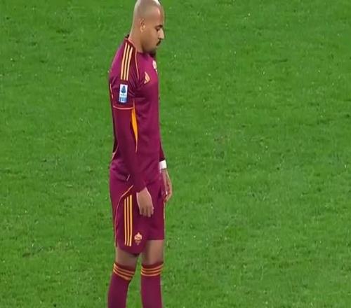 22!意甲豪门掉队:那不勒斯不胜+落后11分,国米争冠剩半个对手