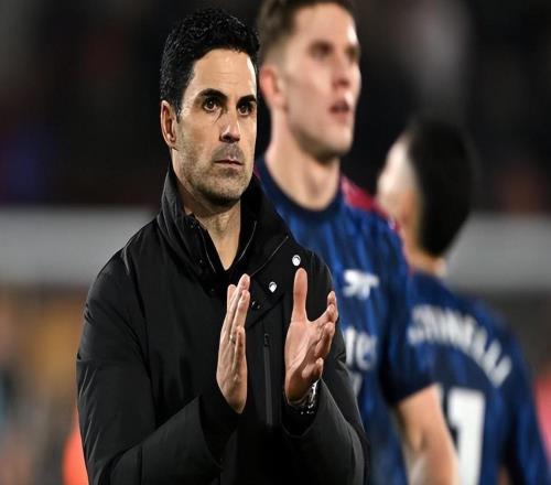 16场狂轰15球,16岁法国天才边锋横空出世,两大欧洲顶级豪门疯抢